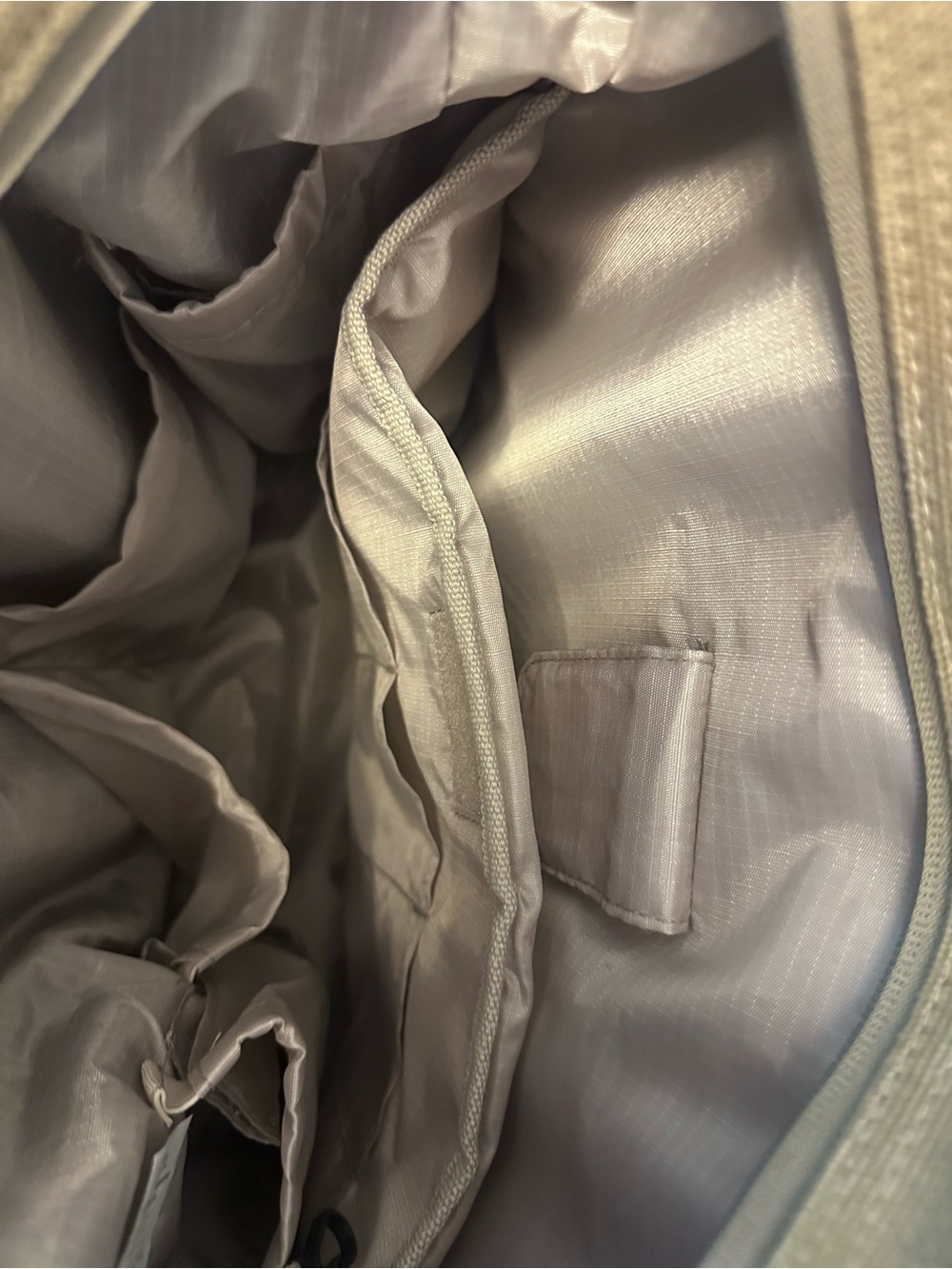 Simply Modern Harper tote - Picture 13 of 13